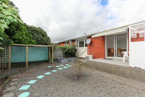 2/306 Devon Street West, New Plymouth, New Plymouth