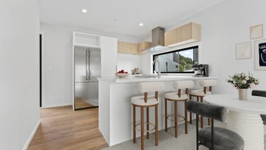 4/4 Tawhai Street, Stokes Valley, Lower Hutt