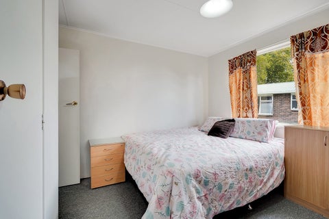 3 Graham Place, Huntly, Huntly