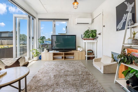 22 Kopipi Crescent, Ngunguru, Whangarei