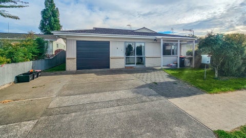 1/78 Church Road, Taradale, Napier