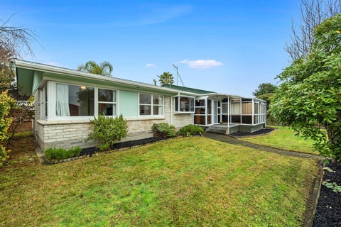 187 Totara Drive, Pukete, Hamilton
