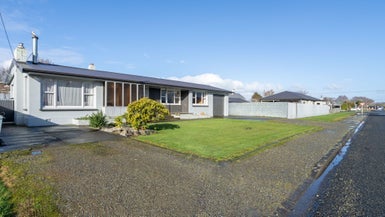 17 Durham Street, Winton, Winton