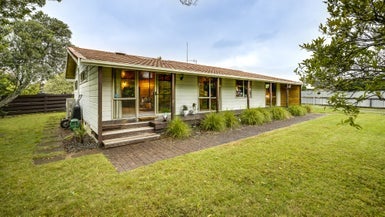 47 Plunket Street, Tamatea, Napier