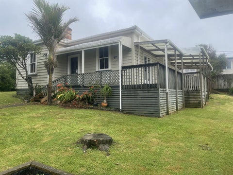 12 Meldrum Street, Kamo, Whangarei