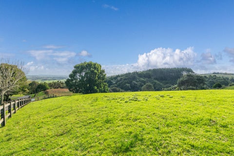 285B Drury Hills Road, Drury, Drury