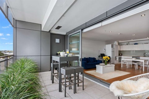 204/16 Huron Street, Takapuna, Auckland