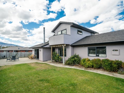 9 Pioneer Court, Cromwell, Cromwell