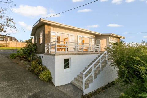 5 Gow Street, Helensville, Helensville