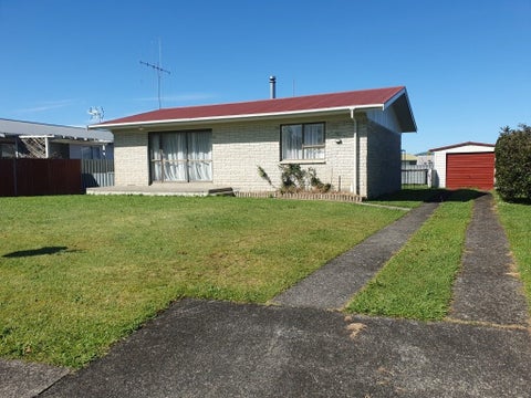 181 Pekerau Crescent, Te Awamutu, Te Awamutu