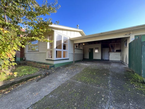 77 Slacks Road, Awapuni, Palmerston North