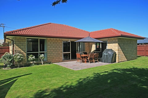 9 Birchwood Close, Prebbleton, Prebbleton