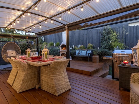 1 Gumtree Lane , Omokoroa, Omokoroa