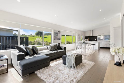 7 Bale Way, Pukekohe, Pukekohe