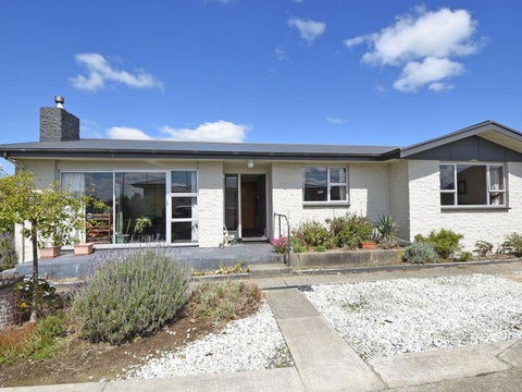 82 Ethel Street, Newfield, Invercargill