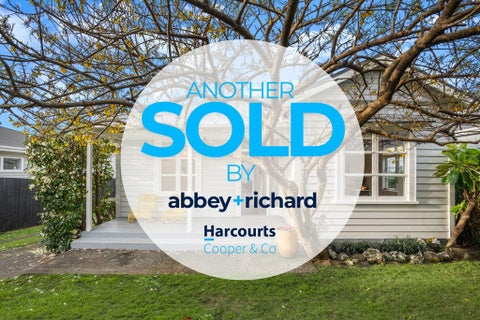 4 Halesowen Avenue, Sandringham, Auckland