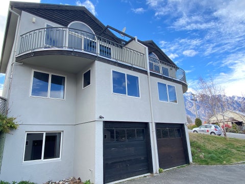 3/3 Birse Street, Frankton, Queenstown