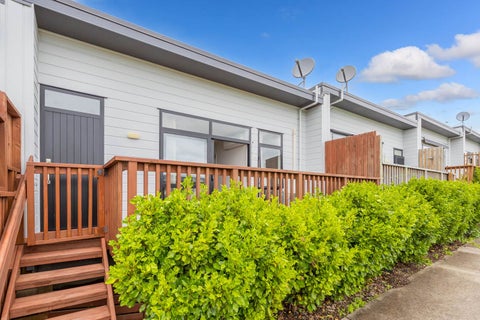 3 Kapuarangi Lane, Papakura, Papakura