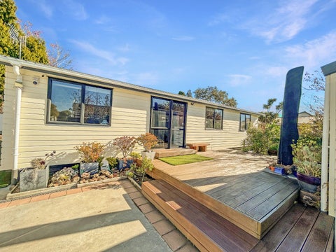 38A Hereford Street, West End, Palmerston North