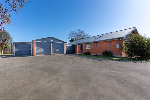 24G Jozecom Place, Rolleston, Rolleston