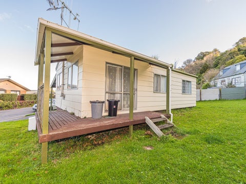 71B Halswell Street, Whanganui, Whanganui