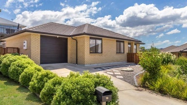 16 Christopher Lane, Warkworth, Warkworth