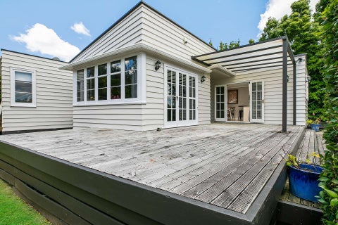 194 Finch Street, Te Awamutu, Te Awamutu