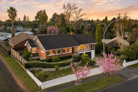 15 Chedworth Avenue, Chedworth Park, Hamilton, Waikato