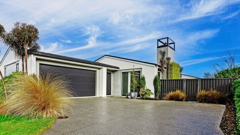 154 Paterson Street, Grasmere, Invercargill