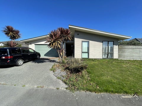 17 Mosquito Place, Wigram, Christchurch