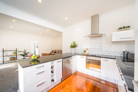 57B Crewe Crescent, Hokowhitu, Palmerston North