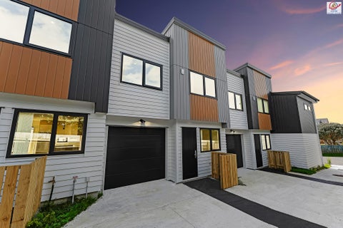 26C Cape Road, Mangere, Auckland