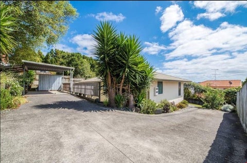800A East Coast Road, Oteha, Auckland