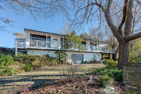 1 Carlson Street, Dannevirke, Dannevirke