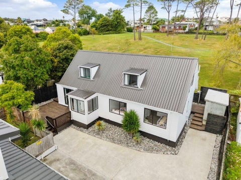 9A Brandon Road, Manly, Whangaparaoa