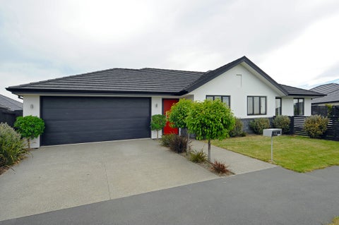 48 Keene Street, Wigram, Christchurch