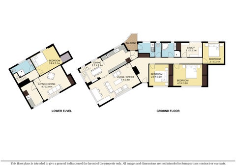 2 Lympne Lane, Mangere, Auckland