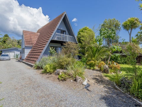 19 Park Avenue, Waikanae