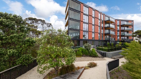 301/12 Marlborough Crescent, Hobsonville, Auckland