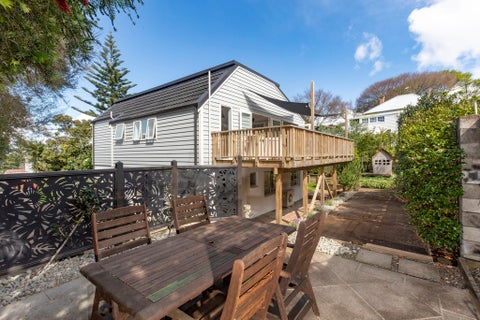 2/8 Matiere Road, Onehunga, Auckland