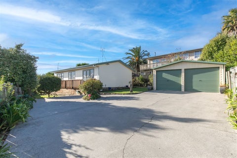 127 Rayner Road, Huntly