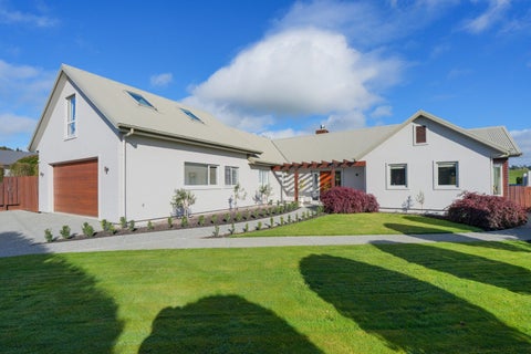 42 Waimea Street, Gore, Gore