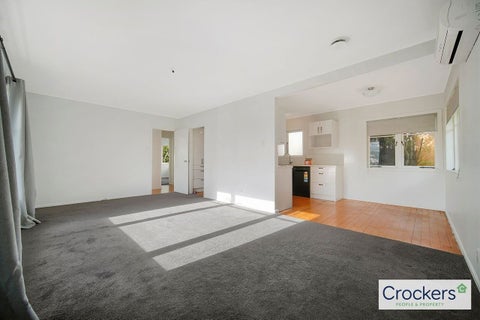 21 Amberley Avenue, Te Atatu South, Auckland
