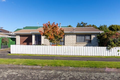28B Pollen Street, Woodville