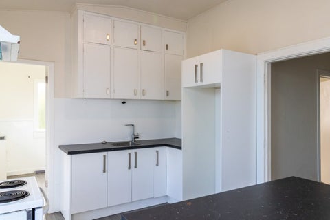 179 Conon Street, Appleby, Invercargill