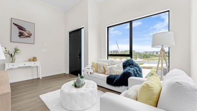 24 Black Shed Road, Flat Bush, Auckland