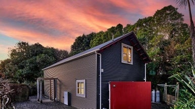 95B Ruahine Street, Paraparaumu