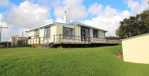 195 Church Road, Kaitaia, Kaitaia