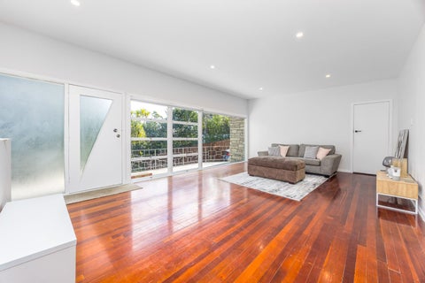24 Arcadia Crescent, Bayview, Auckland