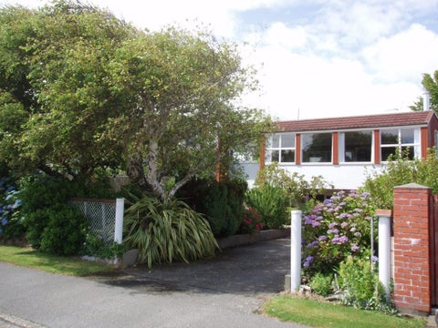 321 Layard Street, Waverley, Invercargill